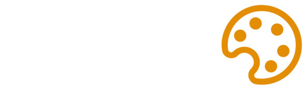 Frameryx